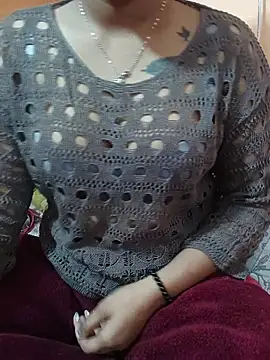 Kavya Baby online show from 16, 12, 2025