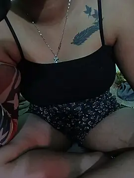 Kavya Baby online show from 4, 12, 2025