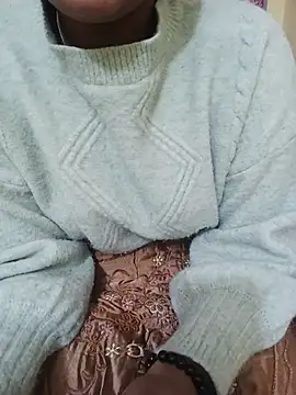 Kavya Baby online show from 12, 1, 2026