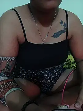 Kavya Baby online show from 5, 12, 2025