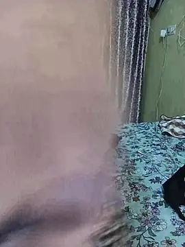 Kavya Baby online show from 25, 2, 2026