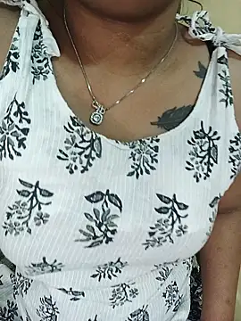 Kavya Baby online show from 28, 2, 2026