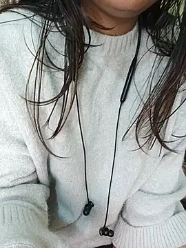 Kavya Baby online show from 31, 1, 2026