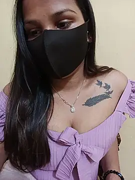 Kavya Baby online show from 14, 1, 2026