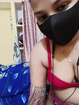 Kavya Baby online show from 17, 1, 2026