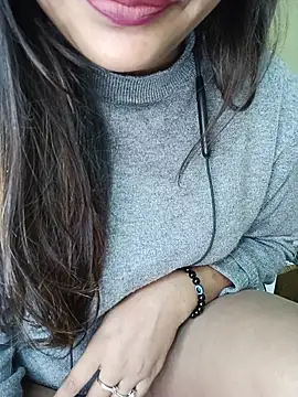 Kavya Baby online show from 1, 2, 2026