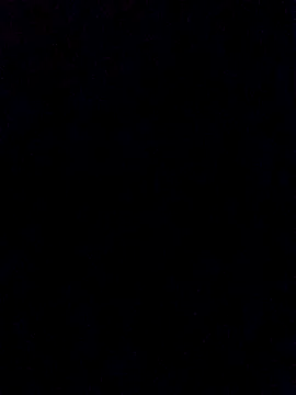 THEKNGHOT online show from 29, 11, 2025