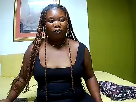 VanityXX online show from 29, 11, 2025