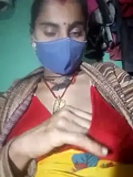 Rakcha bhabi online show from 1, 12, 2025