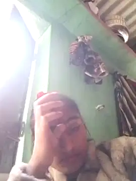 Rakcha bhabi online show from 30, 11, 2025