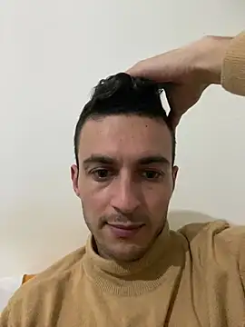 3turkish6model9 online show from 14, 2, 2026