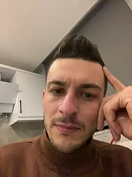 3turkish6model9 online show from 7, 2, 2026