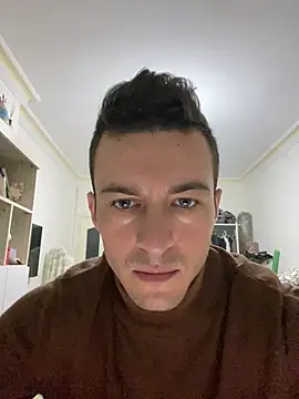 3turkish6model9 online show from 20, 2, 2026