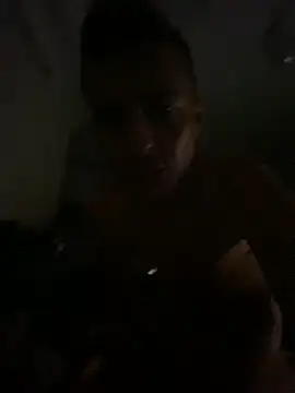 3turkish6model9 online show from 4, 2, 2026