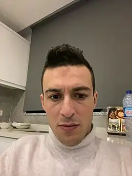 3turkish6model9 online show from 12, 2, 2026