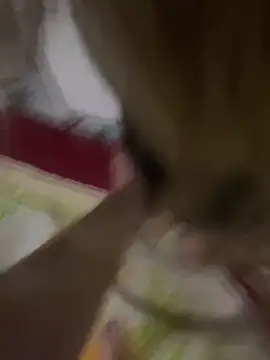 3turkish6model9 online show from 18, 2, 2026