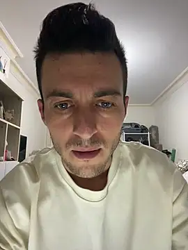 3turkish6model9 online show from 24, 2, 2026