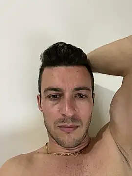 3turkish6model9 online show from 29, 3, 2026