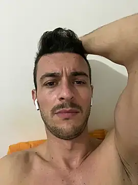 3turkish6model9 online show from 22, 3, 2026