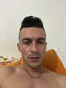 3turkish6model9 online show from 1, 3, 2026