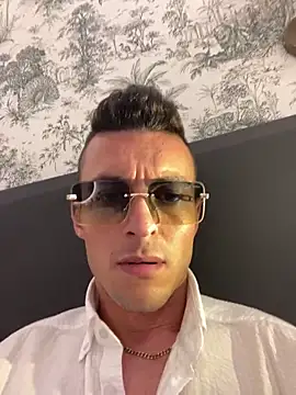 3turkish6model9 online show from 6, 5, 2026