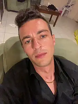 3turkish6model9 online show from 15, 5, 2026
