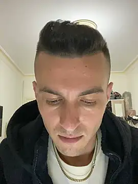 3turkish6model9 online show from 28, 2, 2026