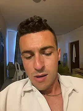 3turkish6model9 online show from 28, 5, 2026