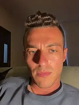 3turkish6model9 online show from 13, 5, 2026