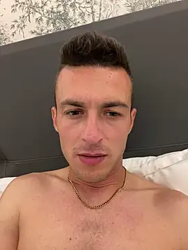 3turkish6model9 online show from 10, 5, 2026