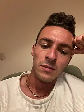3turkish6model9 online show from 8, 6, 2026