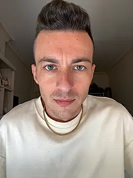 3turkish6model9 online show from 7, 3, 2026