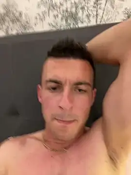 3turkish6model9 online show from 7, 5, 2026