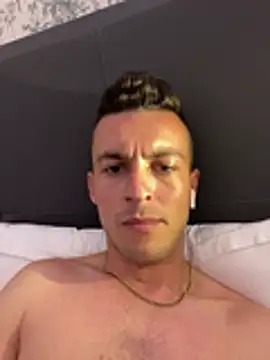 3turkish6model9 online show from 6, 5, 2026