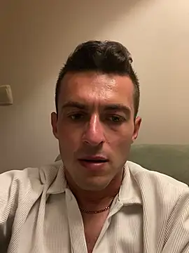 3turkish6model9 online show from 3, 6, 2026