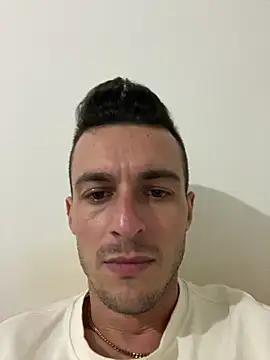 3turkish6model9 online show from 10, 3, 2026