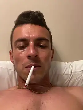 3turkish6model9 online show from 3, 6, 2026