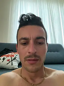 3turkish6model9 online show from 5, 4, 2026