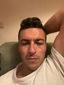 3turkish6model9 online show from 10, 6, 2026