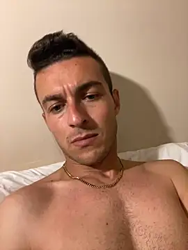 3turkish6model9 online show from 13, 5, 2026
