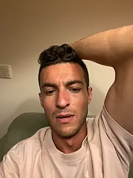 3turkish6model9 online show from 6, 6, 2026