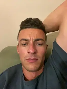 3turkish6model9 online show from 30, 5, 2026