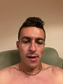 3turkish6model9 online show from 7, 6, 2026