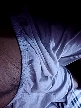 As your choice online show from 4, 12, 2025