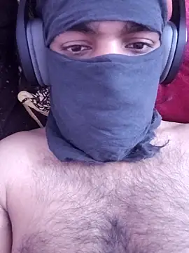 As your choice online show from 1, 12, 2025