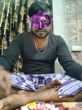 NEW CPL786 online show from 11, 1, 2026