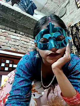 NEW CPL786 online show from 20, 12, 2025