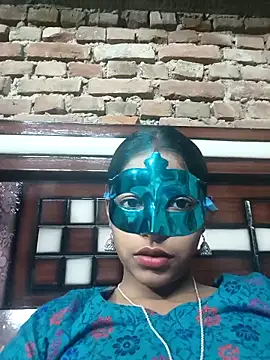 NEW CPL786 online show from 21, 12, 2025