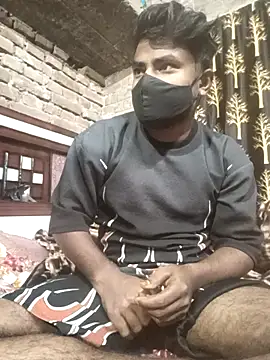 NEW CPL786 online show from 3, 12, 2025