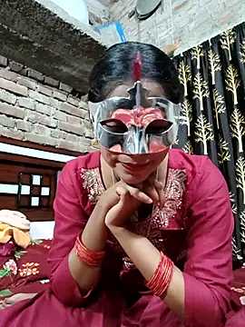 NEW CPL786 online show from 15, 12, 2025